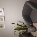 کلینیک روانشناسی و مشاوره روان‌نگاره