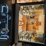 فروشگاه کیف کفش دینورا