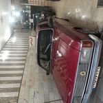 اتوگالری محسن