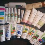 سالن زیبایی دریم