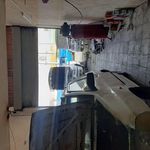 اتومکانیک سیدمیثم