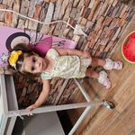 دکتر اطفال نوزادان نوجوانان دکتر طبائی
