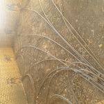 برقکاری و اتوماسیون صنعتی علی