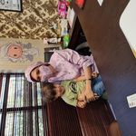 دکتر اطفال نوزادان نوجوانان دکتر طبائی