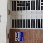 مطب دکتر سمانه اکبر زاده/ جراح و متخصص زنان و زایمان