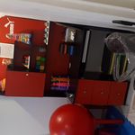 شنوایی سنجی سمعک، گفتار درمانی،کاردرمانی