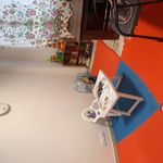 شنوایی سنجی سمعک، گفتار درمانی،کاردرمانی