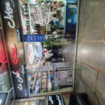 کافی نت شهاب (شعبه کافی نت پاسداران)