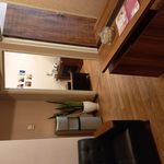 مطب مامایی اکبری