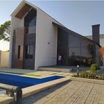 شرکت فنی  مهندسی ومشاورین املاک سام مهندس مهدی بوربوری