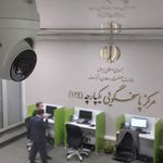 شرکت خدمات فنی مهندسی چکش