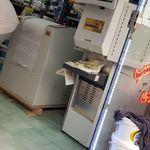 رنگ و چسب و نانو آب بندی اخوان عابدین پور