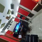 استودیو موسیقی و آهنگسازی  مینور