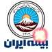 نمایندگی بیمه ایران تهران کد 20320