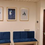 مرکز ارزیابی شنوایی و تعادل سمعک پارس