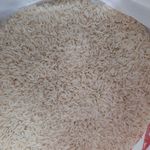 برنج فروشی بهرامی