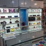 موبایل خان   فروش و تعمیرات تخصصی موبایل