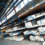 کارخانه پارس پلیمر