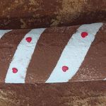 کیک و شیرینی خواجوی