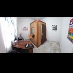 شنوایی سنجی سمعک، گفتار درمانی،کاردرمانی