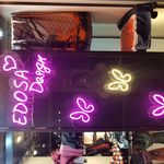 بدلیجات زیورآلات(اکسسوری) ادوسا