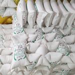 برنج فروشی عباسی