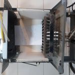 خدمات فنی نورانی