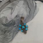 گوهر تراشی و صنایع دستی ناژوان