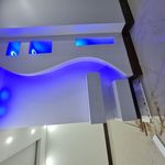 ایمن گستر باربد