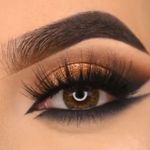 آموزشگاه آرایش وپیرایش نقوی