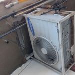 شرکت خدمات فنی مهندسی چکش