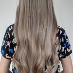 سالن زیبایی بهار