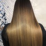 سالن زیبایی بهار