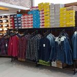 پوشاک گالوش