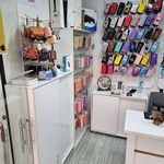 فروشگاه مرکز موبایل