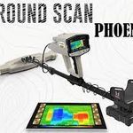 فروشگاه فلزیاب وکیت ومدارات