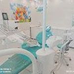 متخصص دندانپزشکی کودکان