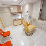 دندانسازی طباطبائی RODENT رودنت