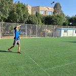 اکادمی تنیس واوان