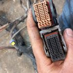 اوربیتال (باطری سازی شارژ گاز کولر)