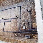 تاسیسات حرارتی