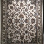 تولید وعرضه فرش ساربان