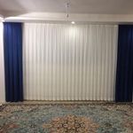 پرده سرای اکبرپور