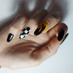 آکادمی تخصصی ناخن پریا طالبی