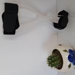 مرکز ارتوپدی فنی دادمهر