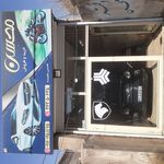 اتوگالری محسن