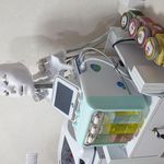 کلینیک سیوان پوست و مو و زیبایی زمانی