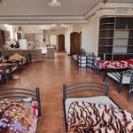 مرکز سالمندان افق فردا