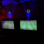 گیم نت چَلِنج + نصب بازی و تعمیرات