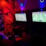 گیم نت چَلِنج + نصب بازی و تعمیرات